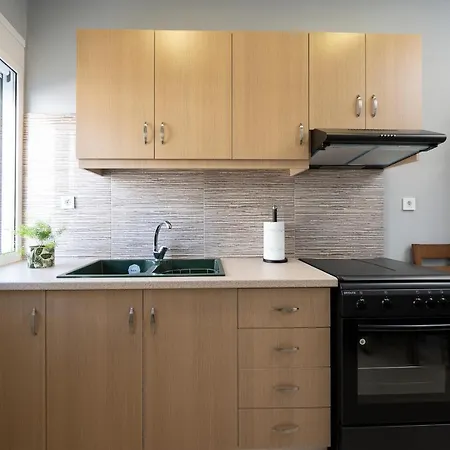 Harbor Harmony Hideout 1min To * Kos-stad