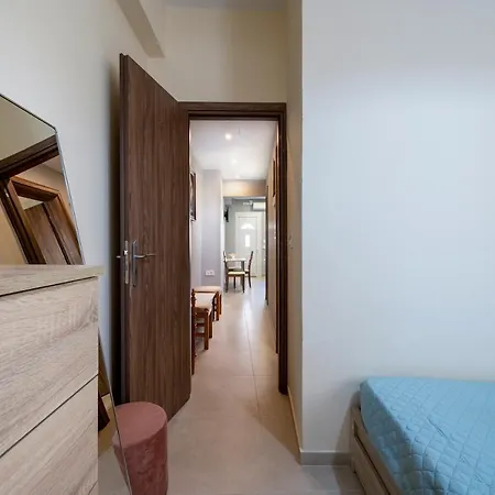 Harbor Harmony Hideout 1min To Appartement