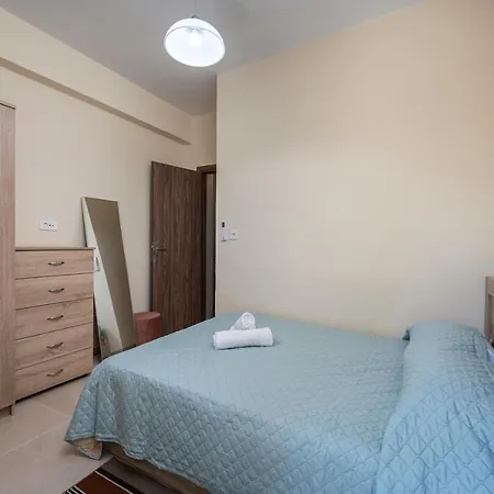 Appartement Harbor Harmony Hideout 1min To *