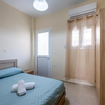 Appartement Harbor Harmony Hideout 1min To *