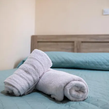 Harbor Harmony Hideout 1min To * Kos-stad