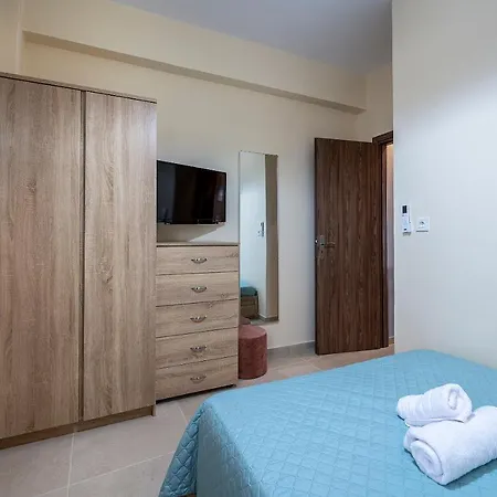 Harbor Harmony Hideout 1min To *