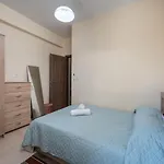 Apartment Spot Beach, Food & Coffee Nearby *