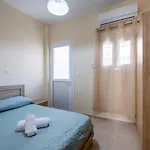 Apartment Spot Beach, Food & Coffee Nearby *